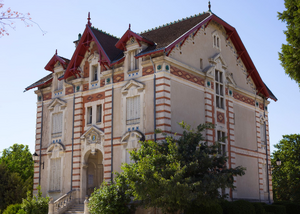 Couvreur Vélizy-Villacoublay